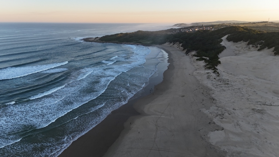 2 Bedroom Property for Sale in Seavale Eastern Cape